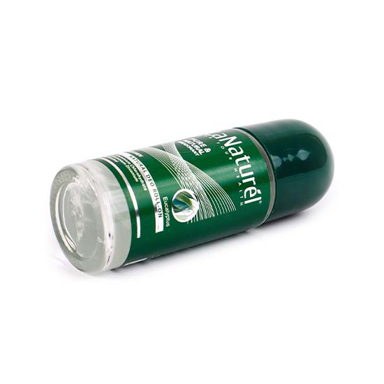 LaNaturel Roll-on Bay Okaliptus